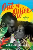 Out of Office (eBook, ePUB) Out of Office (eBook, ePUB)