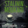 Stalinin moukari (MP3-Download) - Bild 1