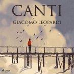 Canti (MP3-Download)