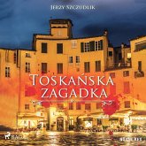 Toskańska zagadka (MP3-Download)