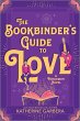 The Bookbinder's Guide to Love (eBook,... - Bild 1