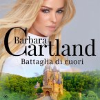 Battaglia di cuori (MP3-Download)