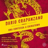 Una contessa a Chinatown (MP3-Download)