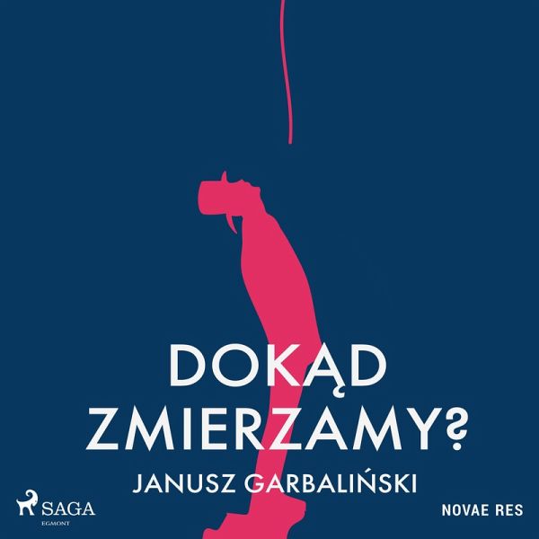 Dokąd zmierzamy? (MP3-Download) Dokąd zmierzamy? (MP3-Download)