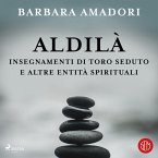 Aldilà. Gli insegnamenti di Toro Seduto e altre Entità Spirituali (MP3-Download)