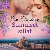 Sumuiset sillat (MP3-Download)