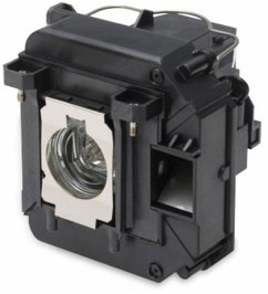 Cover Epson ELPLP87 Ersatzlampe