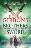 Brothers of the Sword (eBook, ePUB)