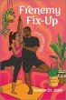 Frenemy Fix-Up (eBook, ePUB) - Bild 1
