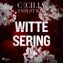 Witte sering (MP3-Download) - Sahlström, Cecilia