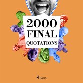 2000 Final Quotations (MP3-Download)
