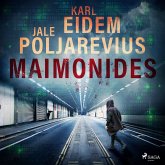Maimonides (MP3-Download)