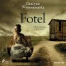 Fotel (MP3-Download) - Bild 1