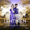 Salaisuuksien verkossa (MP3-Download) - Bild 1