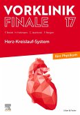 Vorklinik Finale 17 (eBook, ePUB)