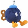 Nintendo Bob-Bomb, Plüsch, 13 cm - Bild 1