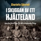 I skuggan av ett hjälteland (MP3-Download)