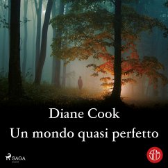 Un mondo quasi perfetto (MP3-Download) - Cook, Diane