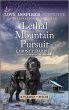 Lethal Mountain Pursuit (eBook, ePUB) - Bild 1