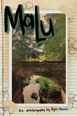 Malu (eBook, ePUB)