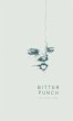 Bitter Punch (eBook, ePUB) - Bild 1