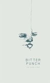 Bitter Punch (eBook, ePUB)