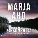 Kirkonrotta (MP3-Download)