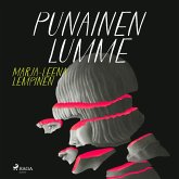 Punainen lumme (MP3-Download)