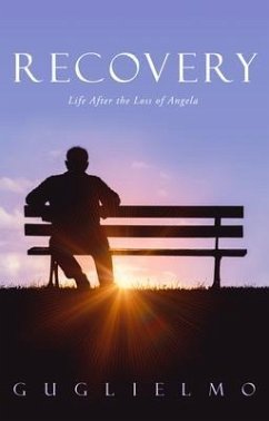 Cover Recovery (eBook, ePUB)