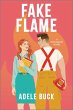 Fake Flame (eBook, ePUB) - Bild 1