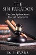 The Sin Paradox, (eBook, ePUB) - Bild 1