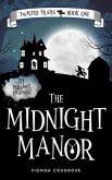 The Midnight Manor (eBook, ePUB)