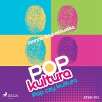 Popkultura - pop czy kultura (MP3-Download)