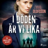 I döden är vi lika (MP3-Download)