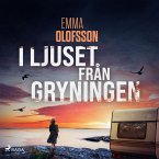 I ljuset från gryningen (MP3-Download)