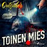 Toinen mies (MP3-Download) - Bild 1