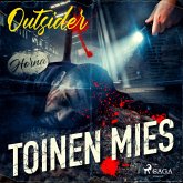 Toinen mies (MP3-Download)