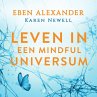 Leven in een mindful universum... - Bild 1