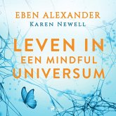 Leven in een mindful universum (MP3-Download)