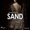 Sand (MP3-Download) - Bild 1