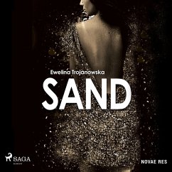 Cover Sand (MP3-Download)