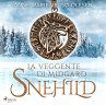 Snehild. La veggente di Midgard... - Bild 1