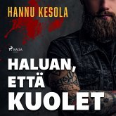 Haluan, että kuolet (MP3-Download)