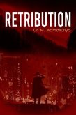 Retribution (eBook, ePUB)
