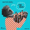 I tak dalej (MP3-Download) - Bild 1