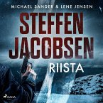 Riista (MP3-Download)
