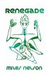 Renegade (eBook, ePUB) - Bild 1