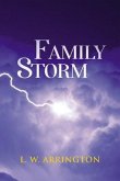 Family Storm (eBook, ePUB)