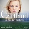 En brud åt hertigen (MP3-Download) - Bild 1