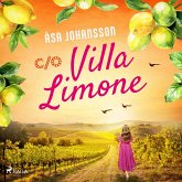 C/O Villa Limone (MP3-Download)